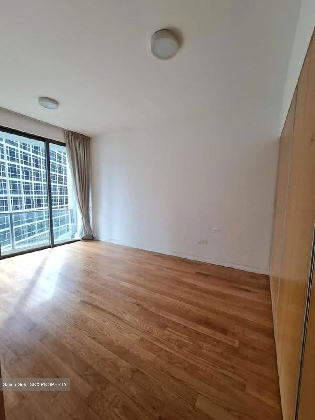 Urban Resort Condominium (D9), Condominium #619510641